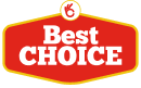 Best Choice