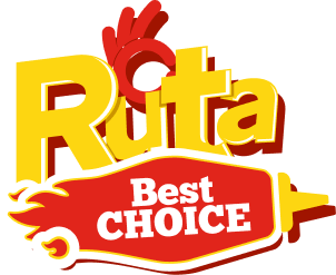 Ruta Best Choice